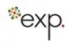 exp Services Inc.