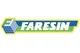 Faresin Industries Spa