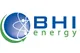 BHI Energy