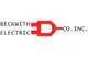 Beckwith Electric Co., Inc.