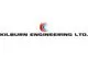Kilburn Engineering Ltd.