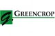 Greencrop