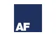 Anglia Farmers Limited