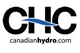 Canadian Hydro Components Ltd. (CHC)