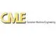 Canadian Maritime Engineering Ltd. (CME)