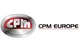 CPM Europe BV