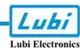 LUBI Electronics