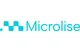 Microlise Limited