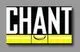 Chant Construction Ltd.