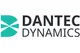 Dantec Dynamics A/S