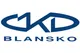 CKD Blansko