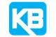 kbeelctronics