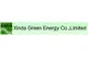 Xinda Green Energy Co.Limited