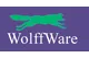 WolffWare, Ltd.