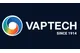 Vaptech Ltd.