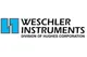 Weschler Instruments