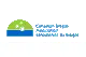 Canadian Biogas Association