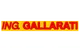 Ing.Gallarati