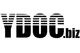 Your Data Our Care B.V. (YDOC)