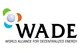 World Alliance for Decentralized Energy (WADE)