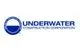 Underwater Construction Corporation