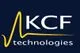 KCF Technologies, Inc.