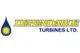 Dependable Turbines Ltd. (DTL)