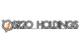 SR2O Holdings, LLC
