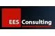 EES Consulting Inc.