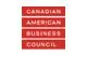 Canadian American Business Council (CABC)