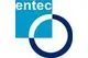 Entec AG Consulting & Engineering