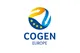 COGEN Europe
