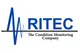 RITEC - The Condition Monitoring Company