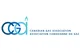 Canadian Gas Association (CGA)