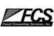 Fossil Consulting Services, Inc. (FCS)
