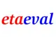 Etaeval GmbH
