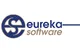 Eureka Software, Inc.