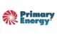 Primary Energy