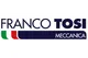 Franco Tosi Meccanica SpA