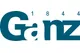 Ganz Engineering and Energetics-machinery Manufacturer Ltd