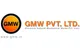 General Mechanical Works Pvt. Ltd.