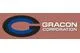Gracon Corporation