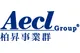 Autotronic Enterprise Co., Ltd (Aecl Group)