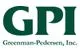 Greenman-Pedersen, Inc. (GPI)