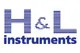 H&L Instruments LLC