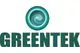Greentek India Pvt ltd