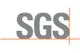 SGS Power and Utilities