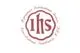 Hydropower International Services, LLC