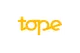 Resistencias Tope, SA