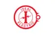 Ideal Electric Company